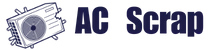 AC Scrap
